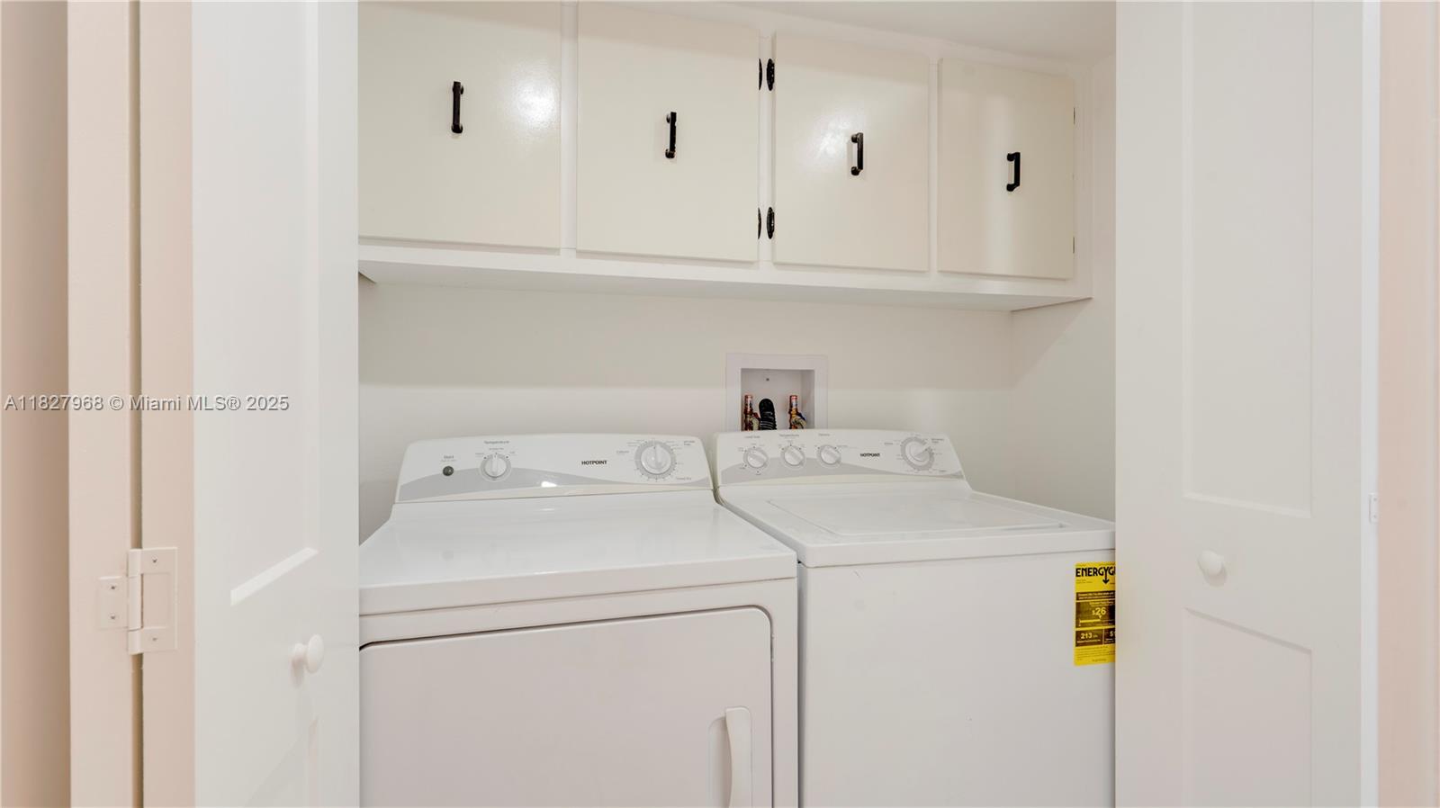 VENETIAN PARK III CONDO - Residential