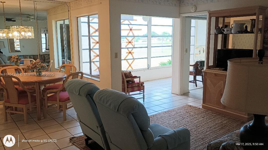 Rental Property at 3655 Boca Ciega Dr 204, Naples, Collier County, Florida - Bedrooms: 2 
Bathrooms: 2  - $1,900 MO.