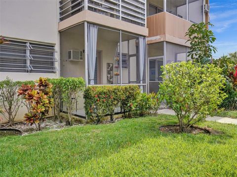 17090 NE 14th Ave 104 North Miami Beach FL 33162