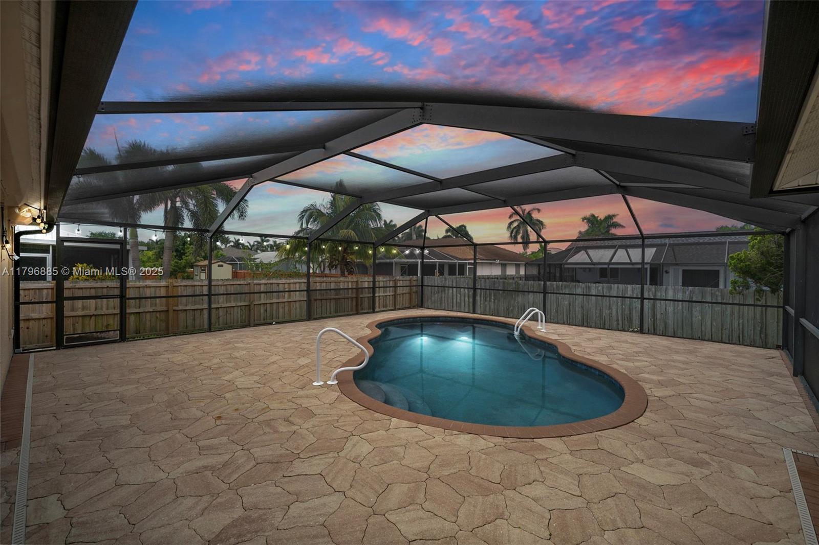 4344 Agualinda BLVD