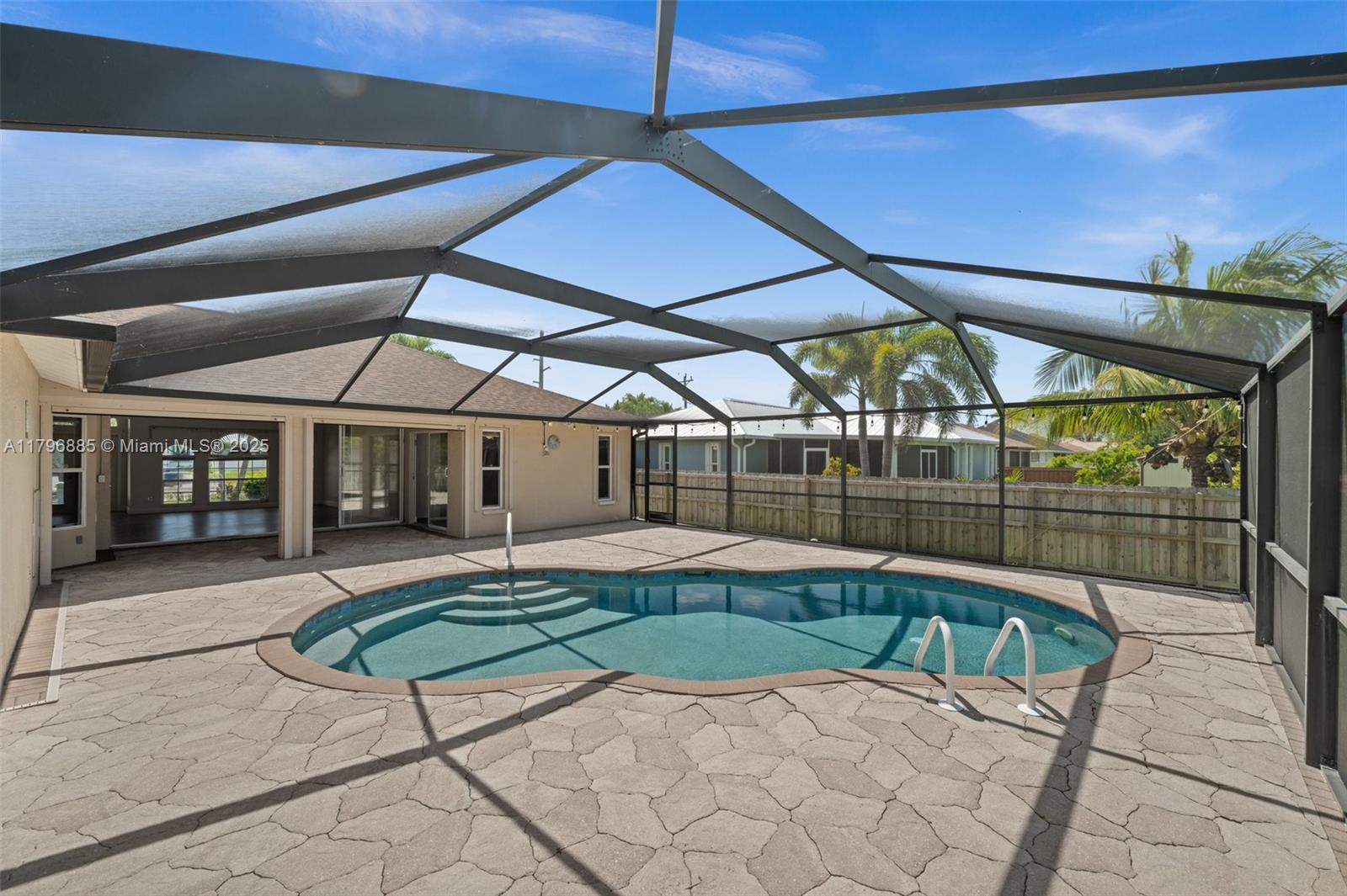 4344 Agualinda BLVD