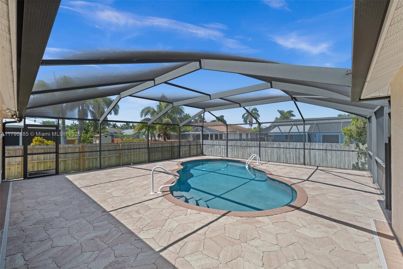 4344 Agualinda BLVD