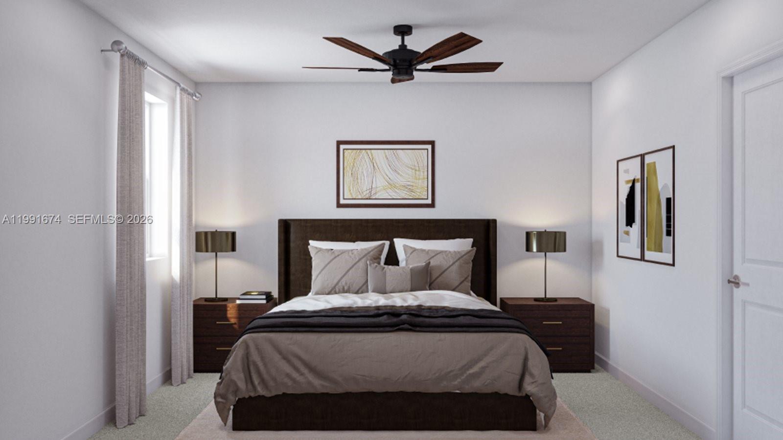 Acacia Groves - Residential