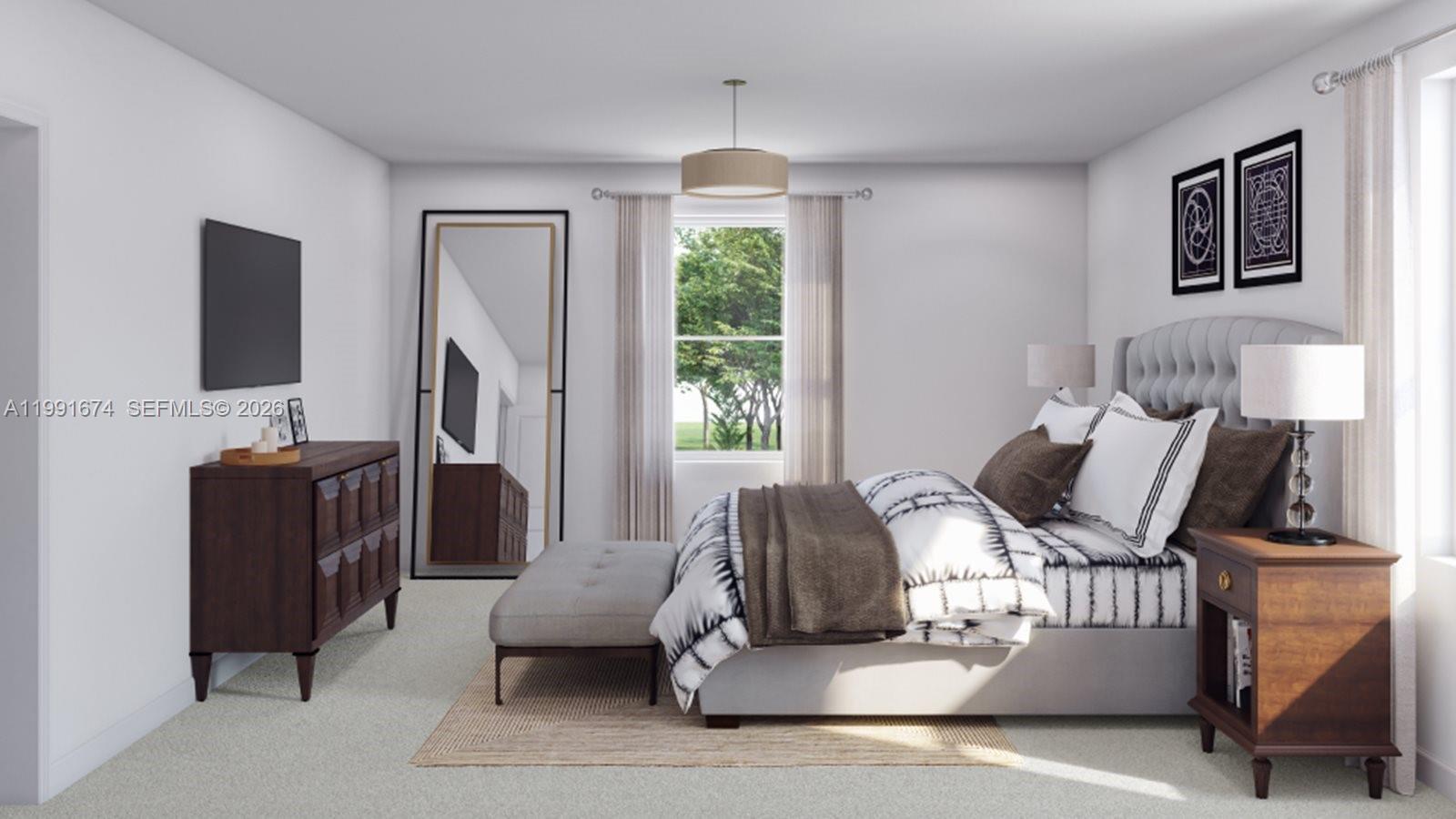 Acacia Groves - Residential