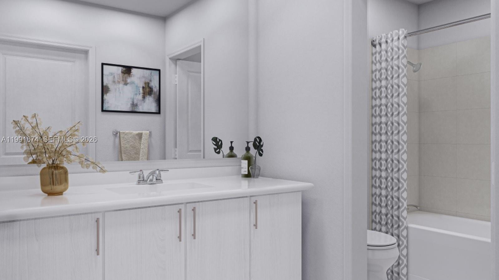 Acacia Groves - Residential