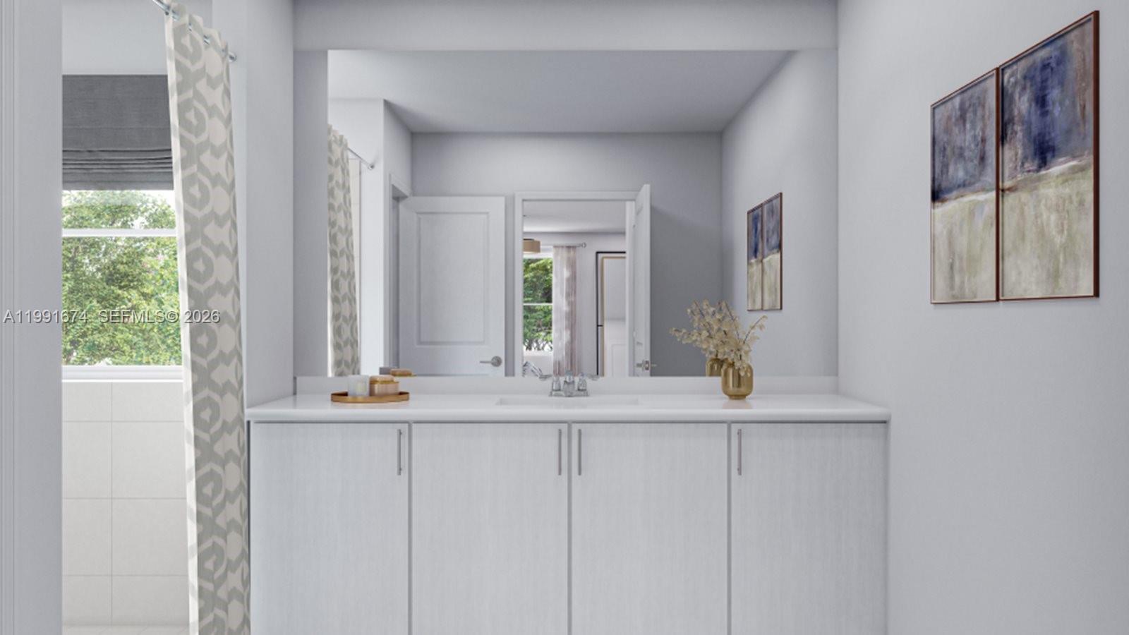 Acacia Groves - Residential