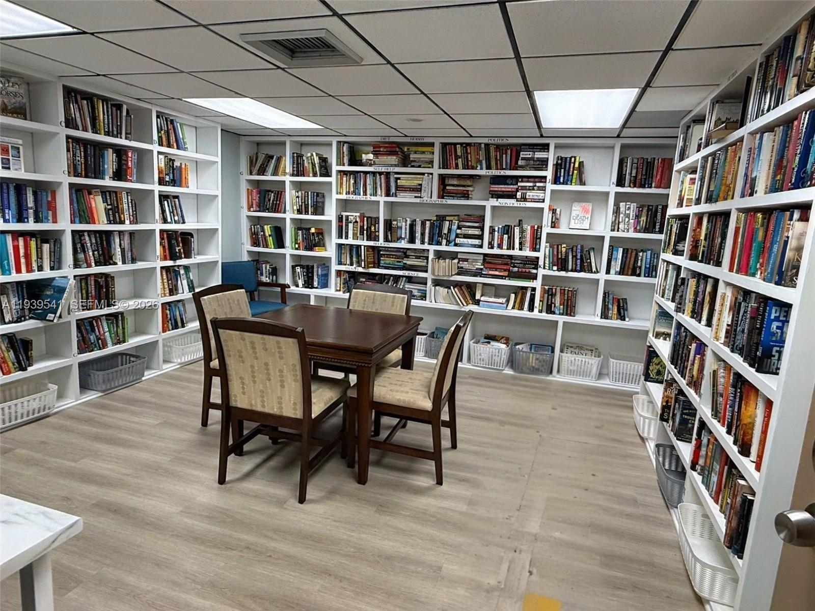 SUMMIT CONDO - Residential