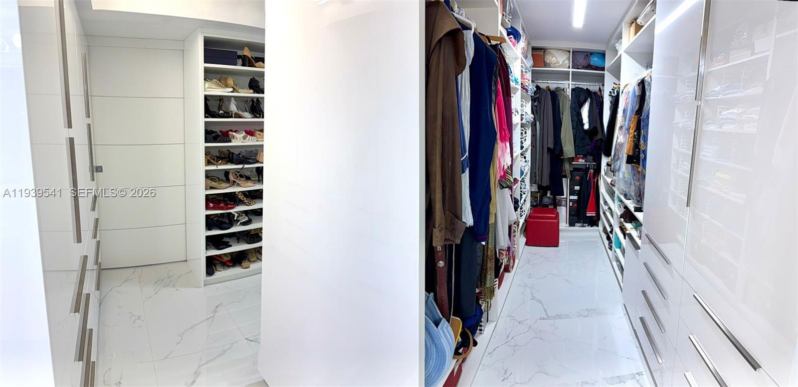 SUMMIT CONDO - Residential