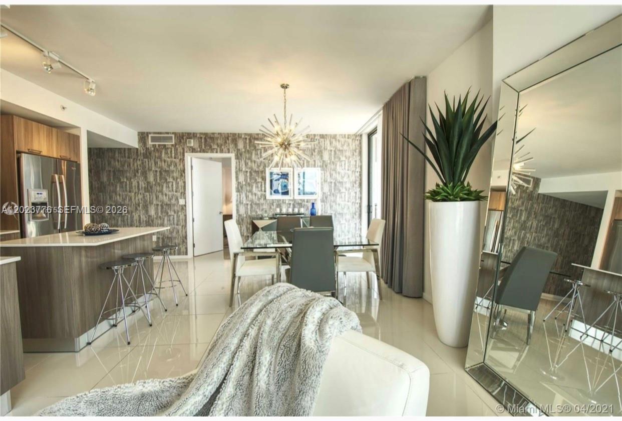 5252 PASEO CONDO - Residential