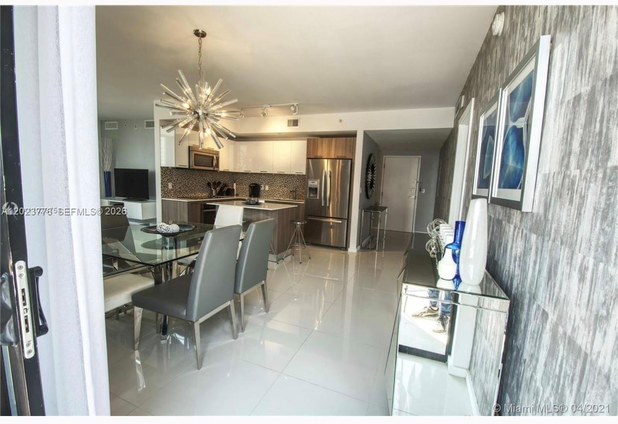 5252 PASEO CONDO - Residential