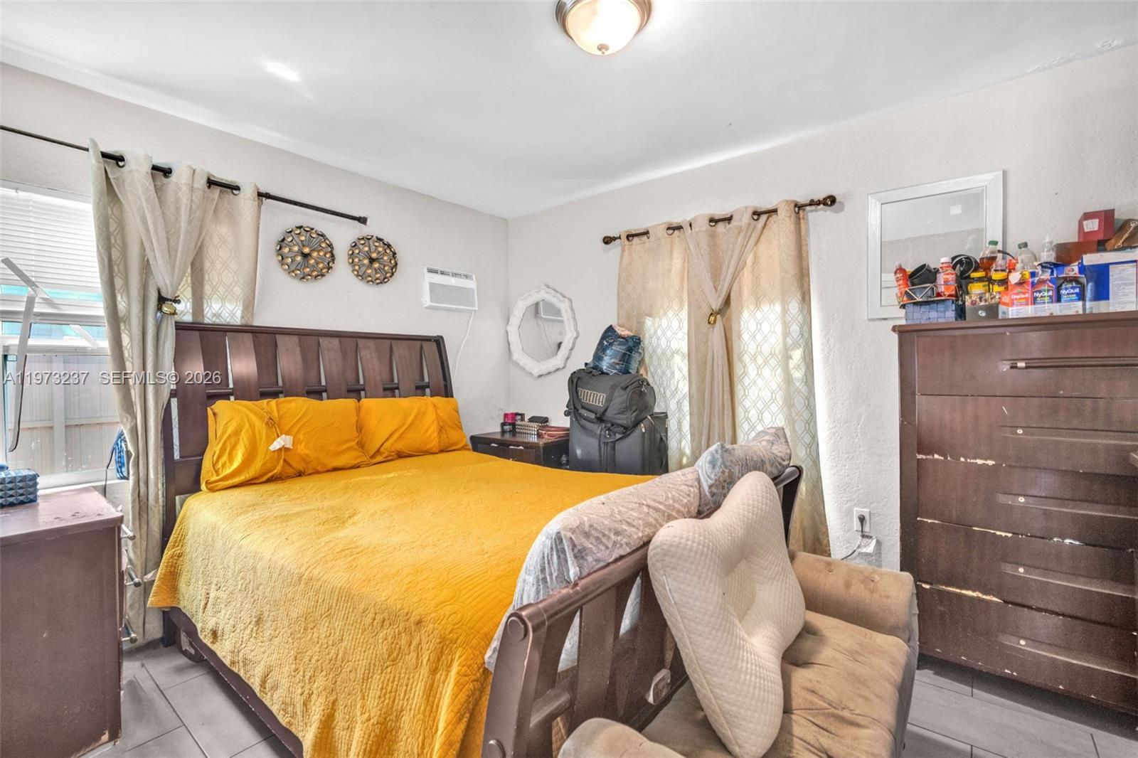 BISCAYNE RIVER GARDENS - Residential