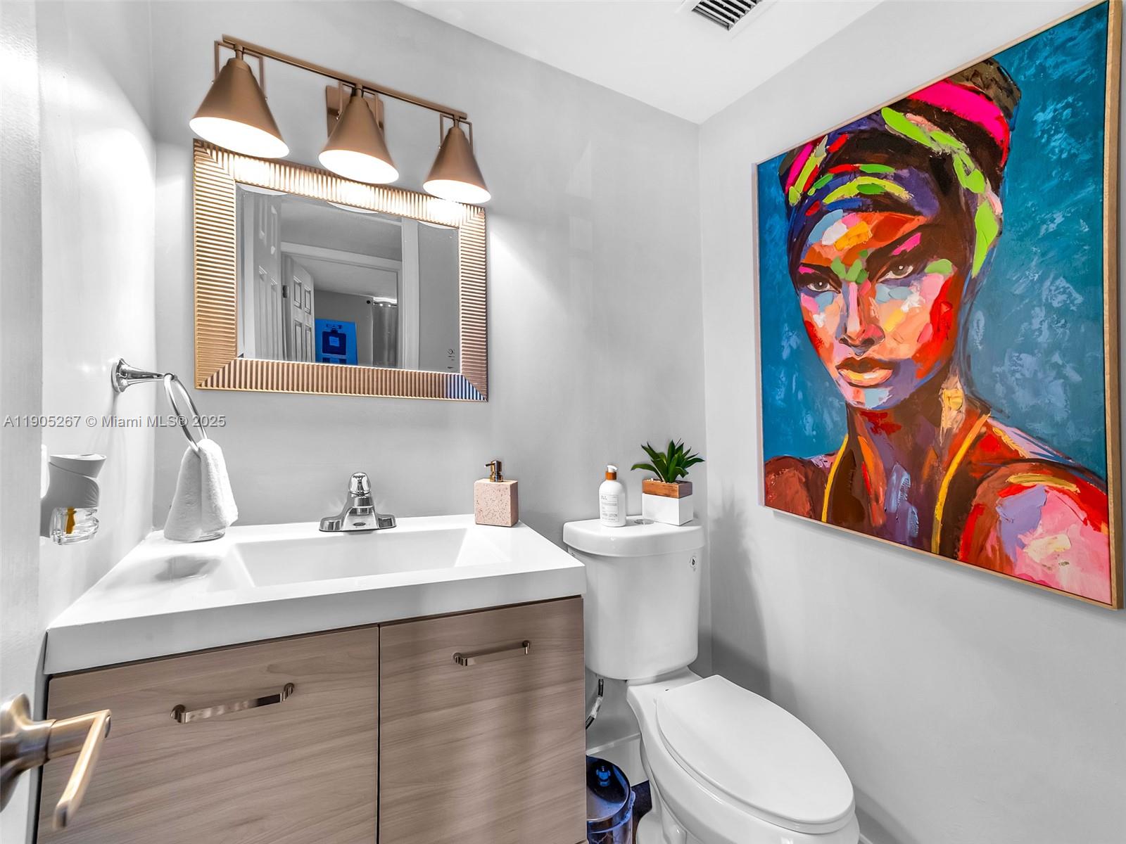 HILLCREST EAST NO 25 COND - Residential