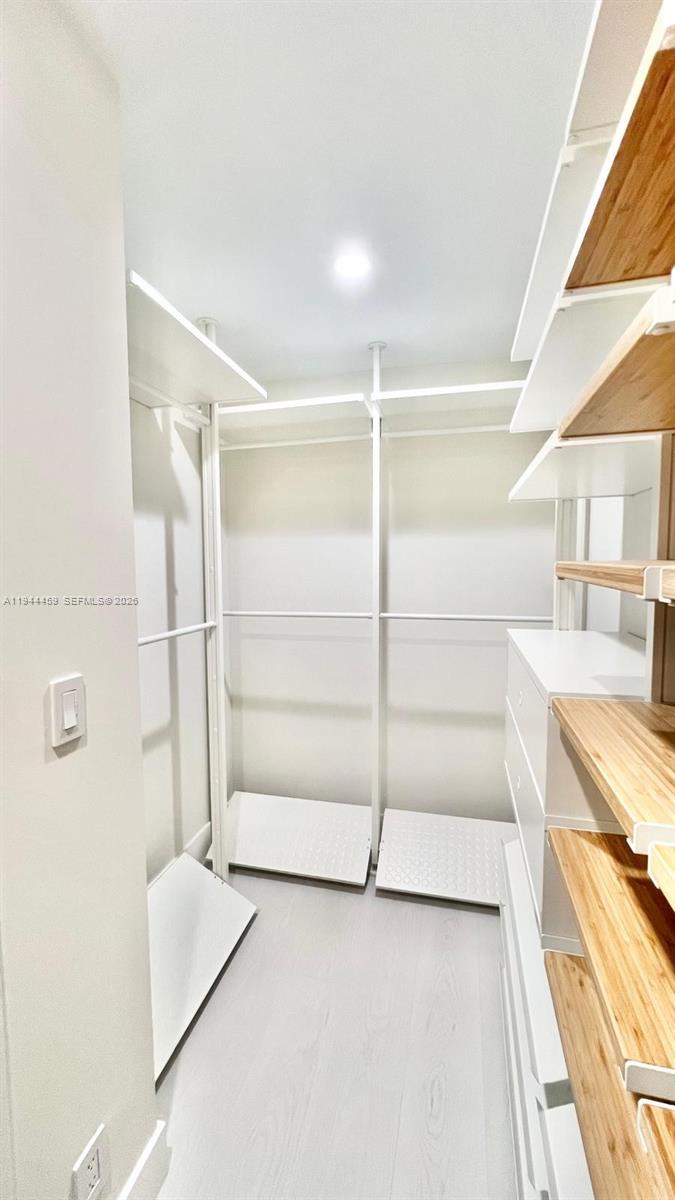 FAIRWAYS RIVIERA CONDO - Residential