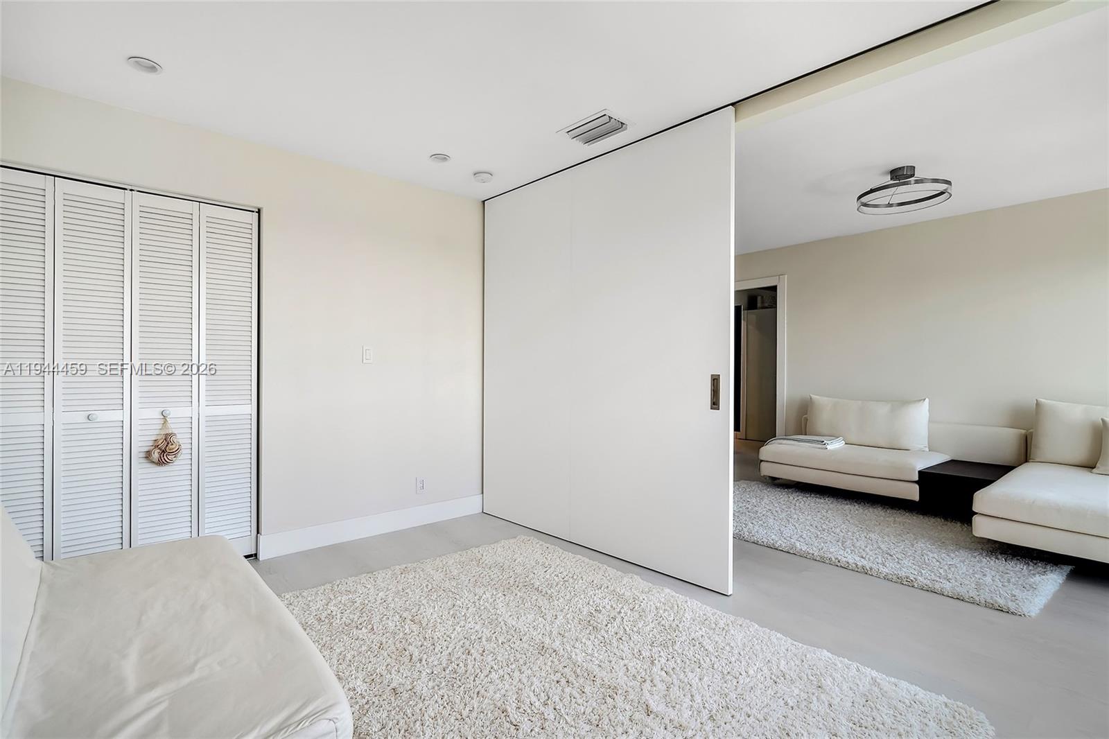 FAIRWAYS RIVIERA CONDO - Residential