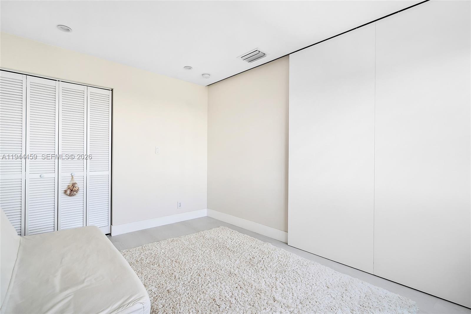 FAIRWAYS RIVIERA CONDO - Residential