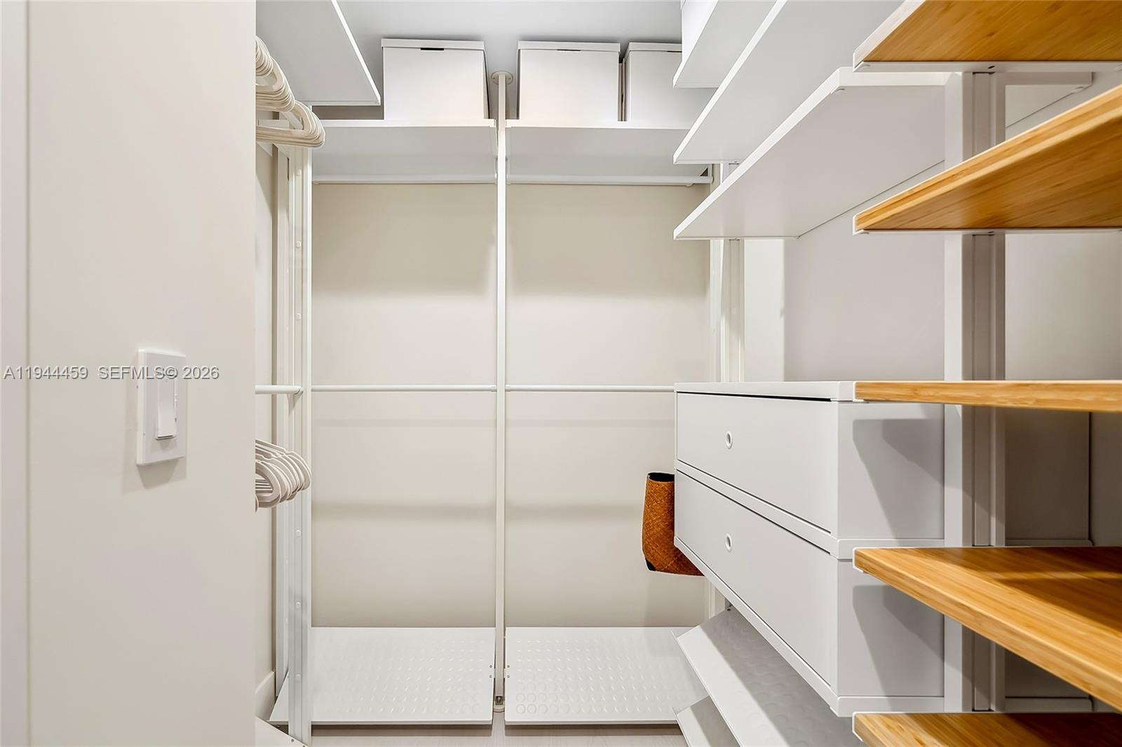 FAIRWAYS RIVIERA CONDO - Residential