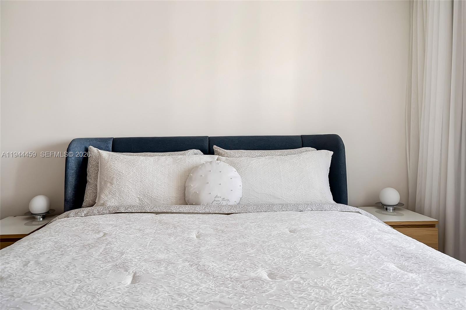 FAIRWAYS RIVIERA CONDO - Residential