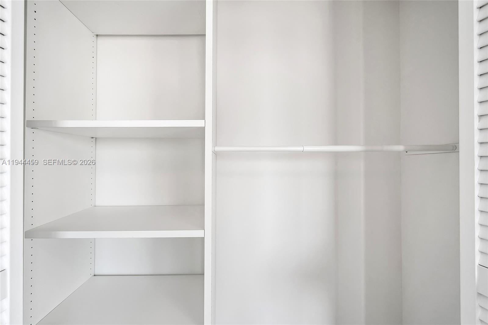 FAIRWAYS RIVIERA CONDO - Residential