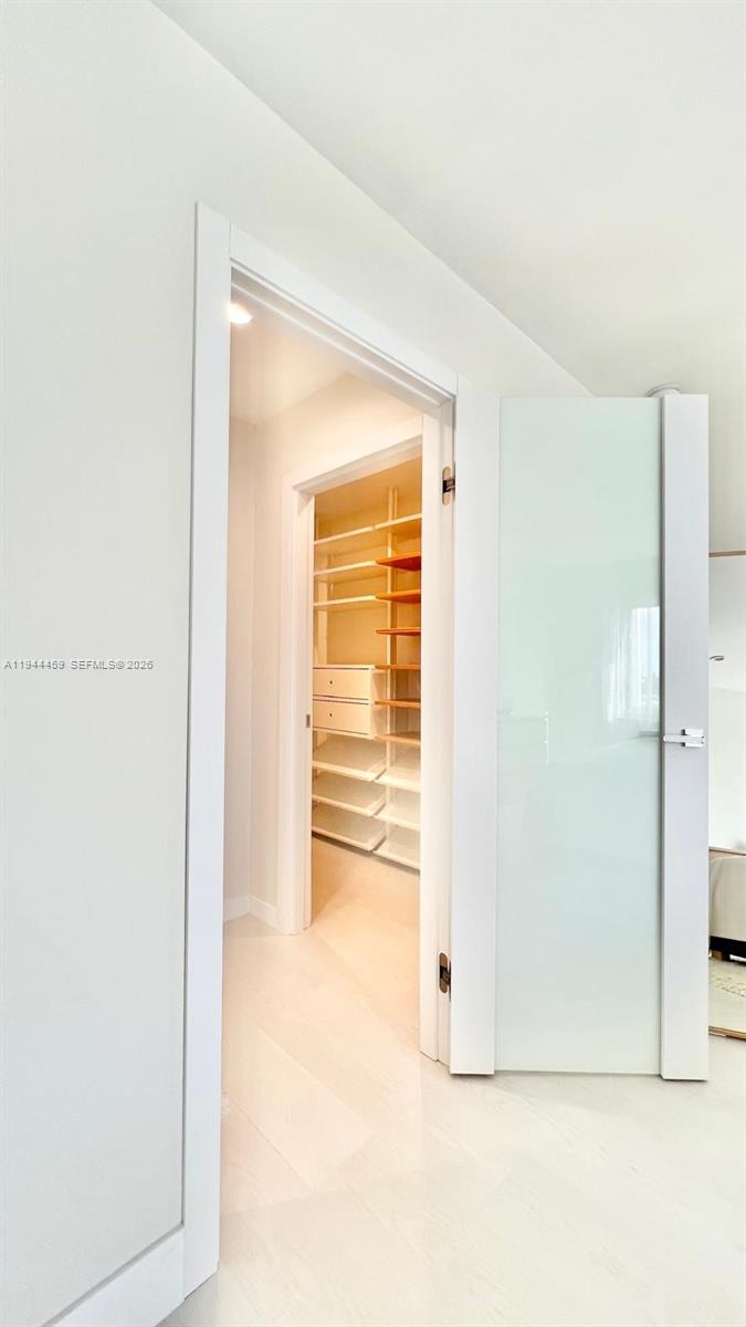 FAIRWAYS RIVIERA CONDO - Residential