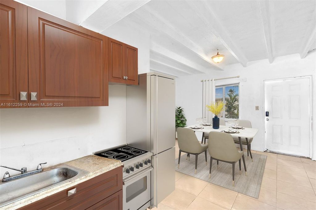 Photo of 169 Adams Pl #53, Pahokee, FL 33476 (MLS # A11612259)