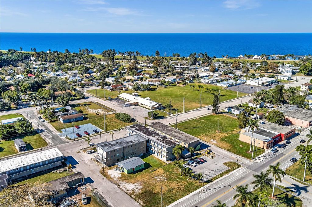 Photo of 169 Adams Pl #53, Pahokee, FL 33476 (MLS # A11612259)