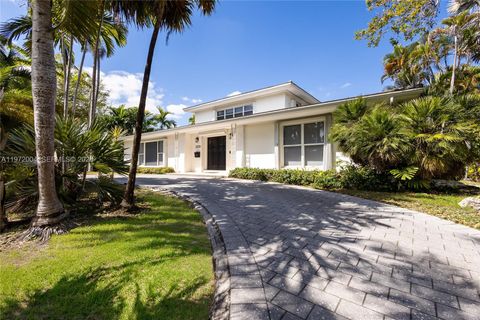 4570 Sabal Palm Rd Miami FL 33137