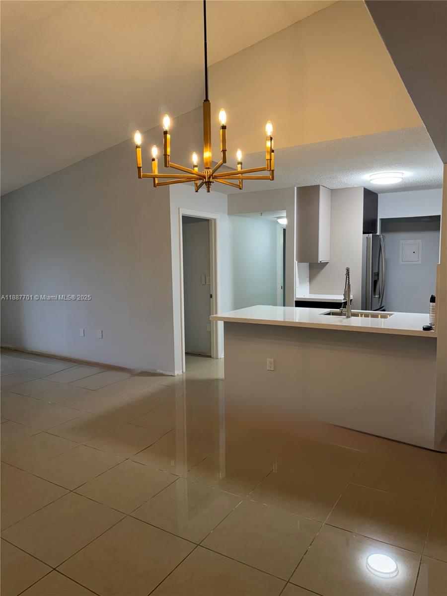 EL-AD ENCLAVE AT MIRAMAR - Residential Lease