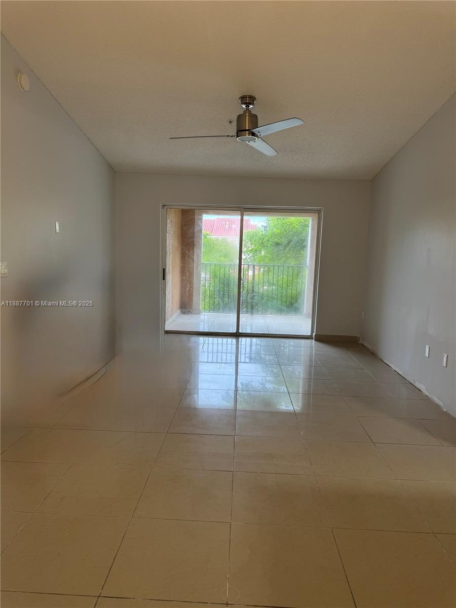 EL-AD ENCLAVE AT MIRAMAR - Residential Lease