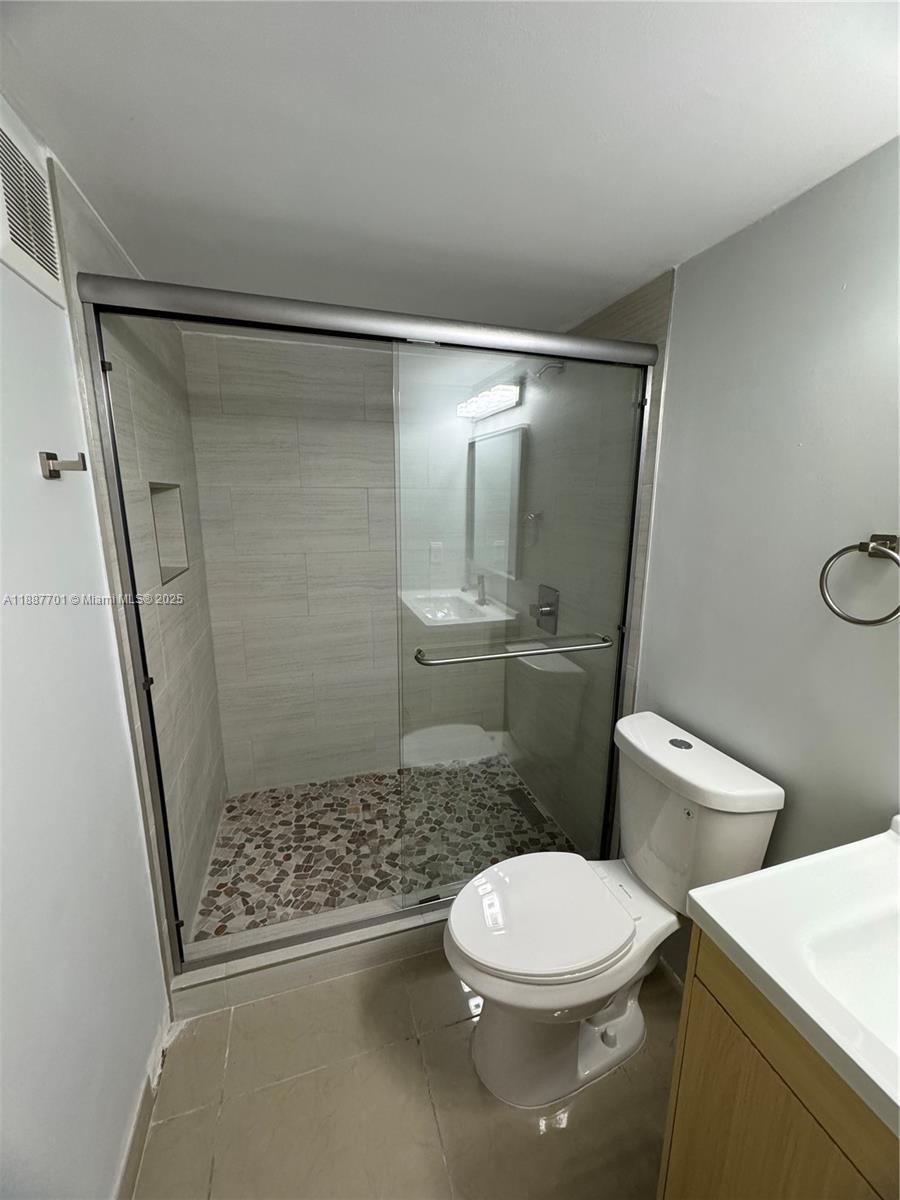 EL-AD ENCLAVE AT MIRAMAR - Residential Lease