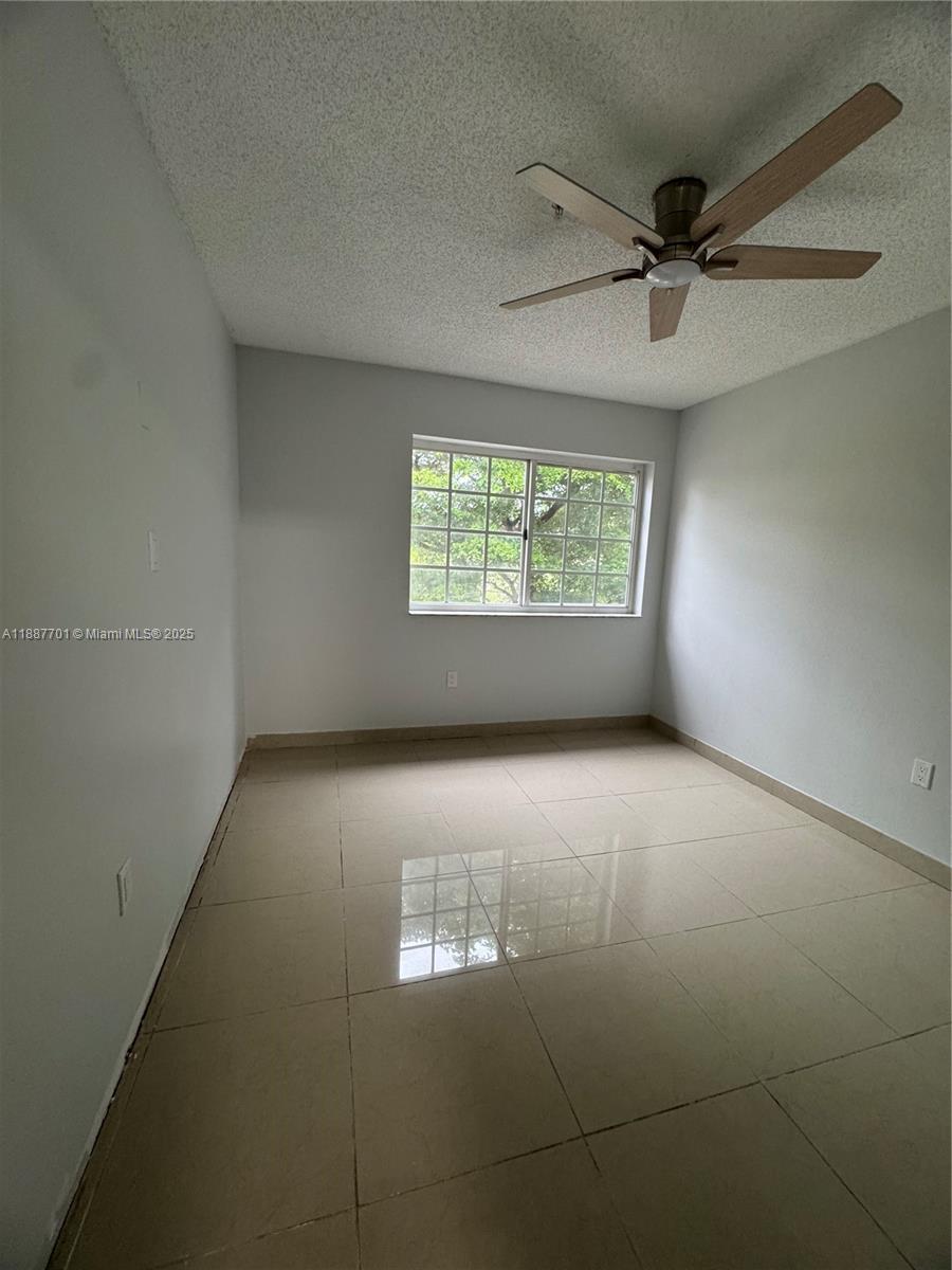 EL-AD ENCLAVE AT MIRAMAR - Residential Lease