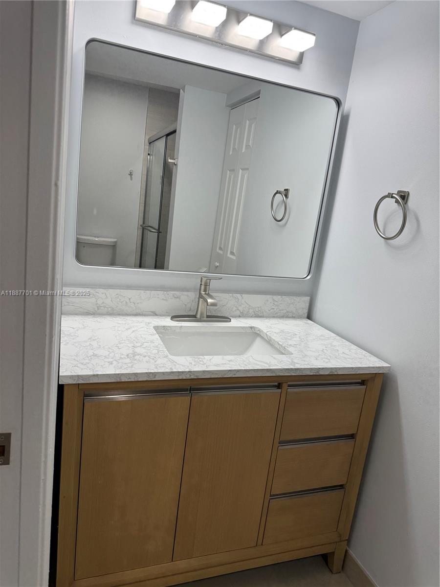 EL-AD ENCLAVE AT MIRAMAR - Residential Lease