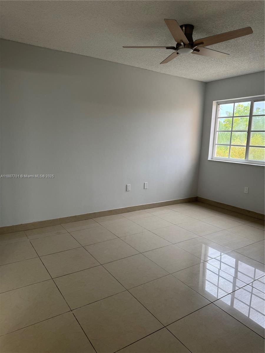 EL-AD ENCLAVE AT MIRAMAR - Residential Lease