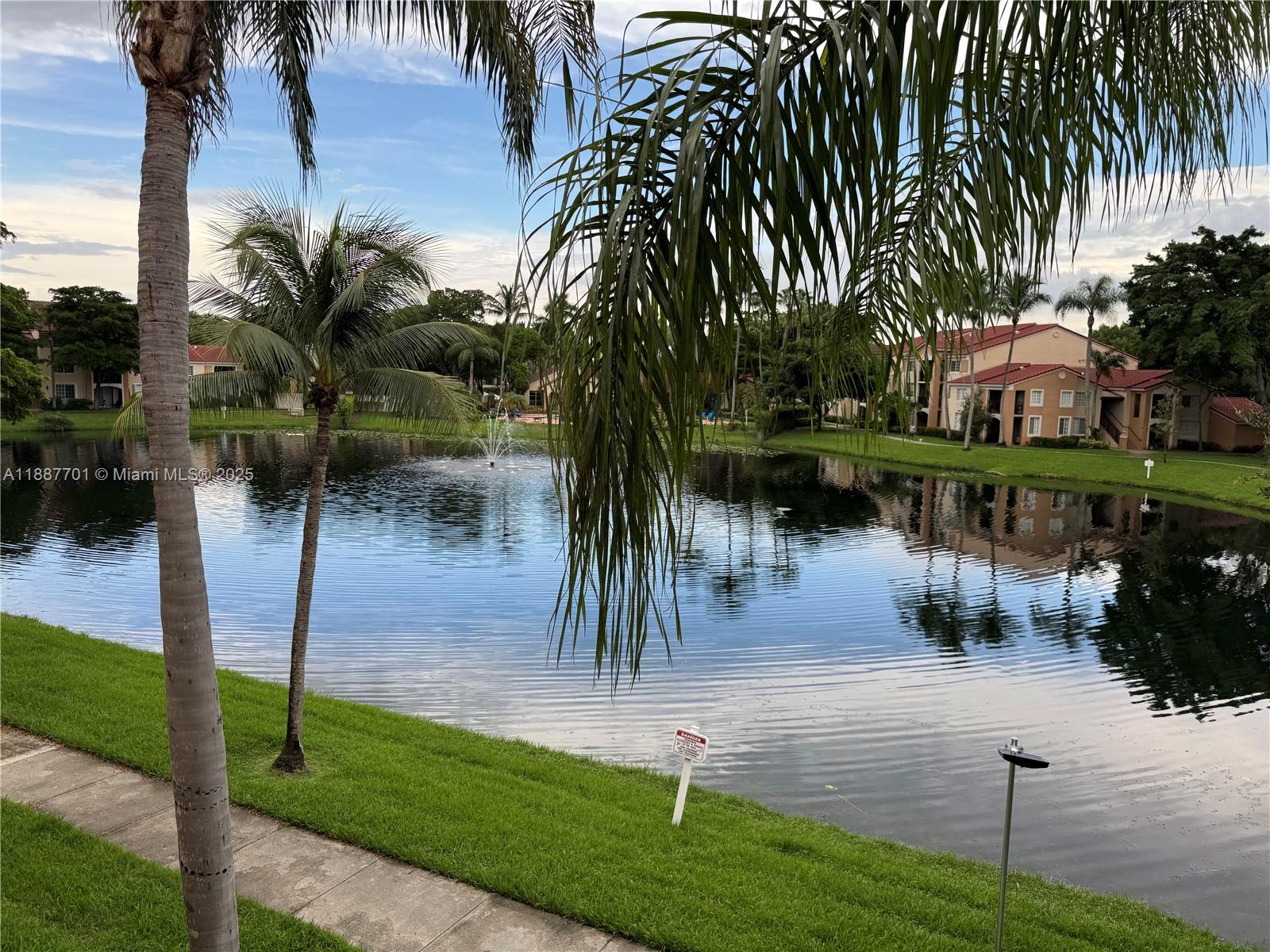 EL-AD ENCLAVE AT MIRAMAR - Residential Lease