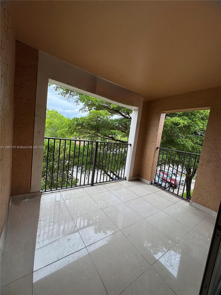EL-AD ENCLAVE AT MIRAMAR - Residential Lease