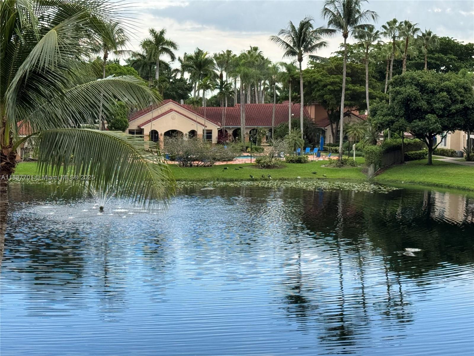 EL-AD ENCLAVE AT MIRAMAR - Residential Lease