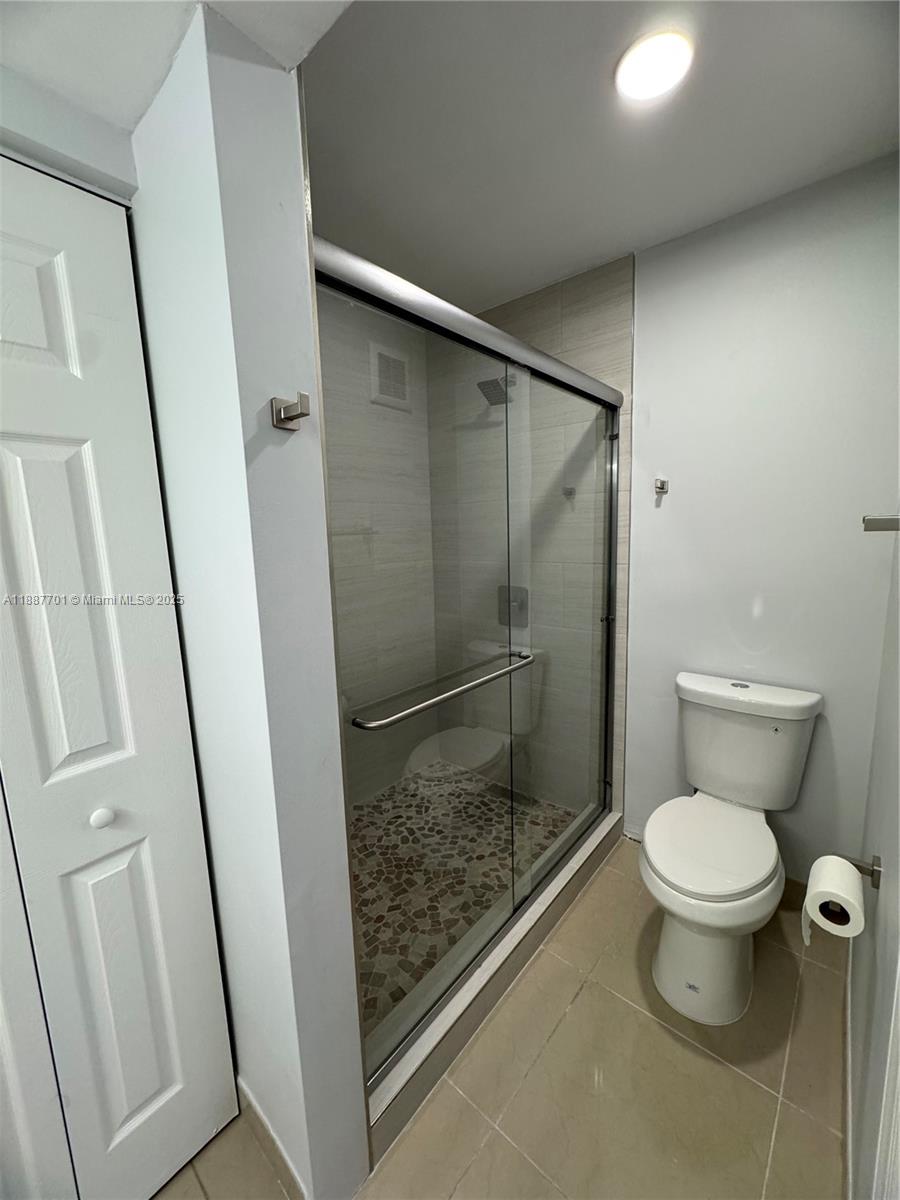 EL-AD ENCLAVE AT MIRAMAR - Residential Lease