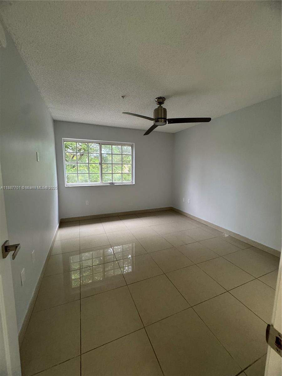EL-AD ENCLAVE AT MIRAMAR - Residential Lease