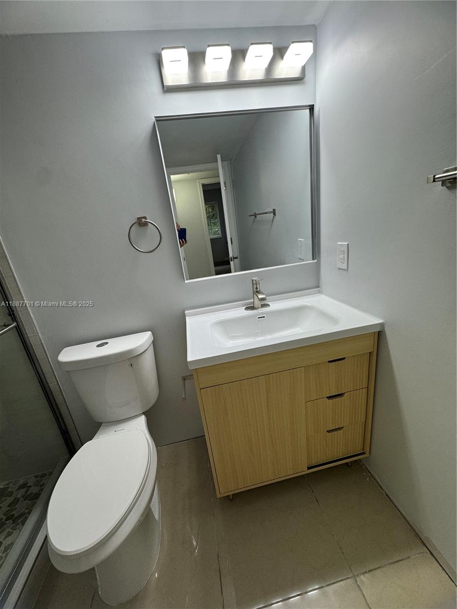 EL-AD ENCLAVE AT MIRAMAR - Residential Lease