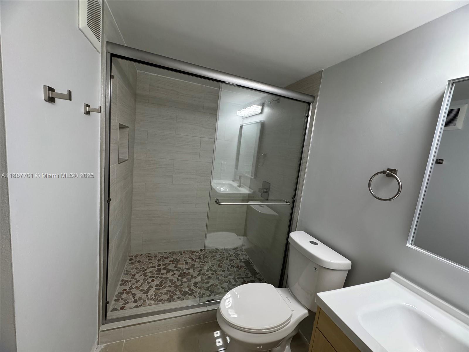 EL-AD ENCLAVE AT MIRAMAR - Residential Lease