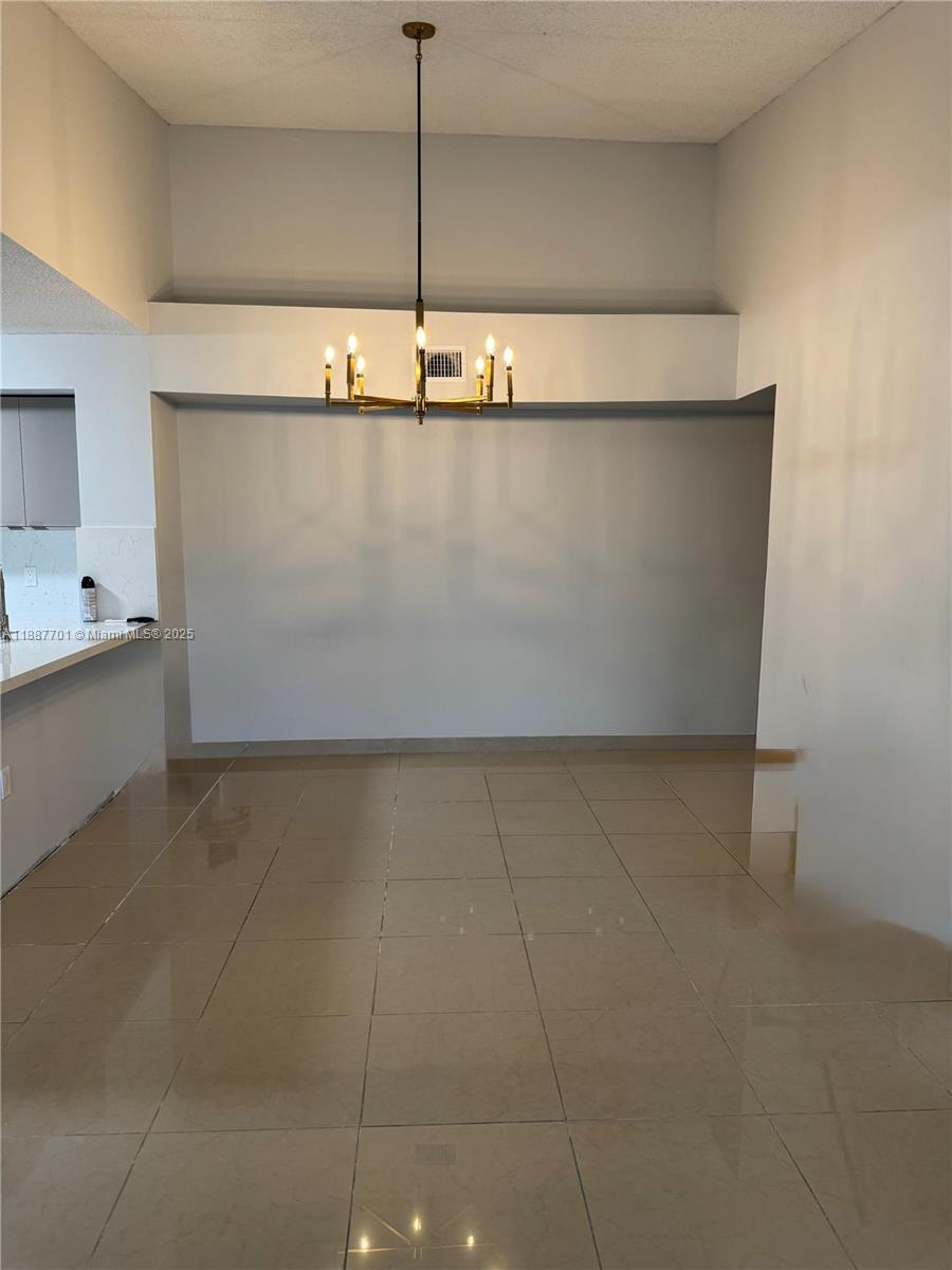 EL-AD ENCLAVE AT MIRAMAR - Residential Lease