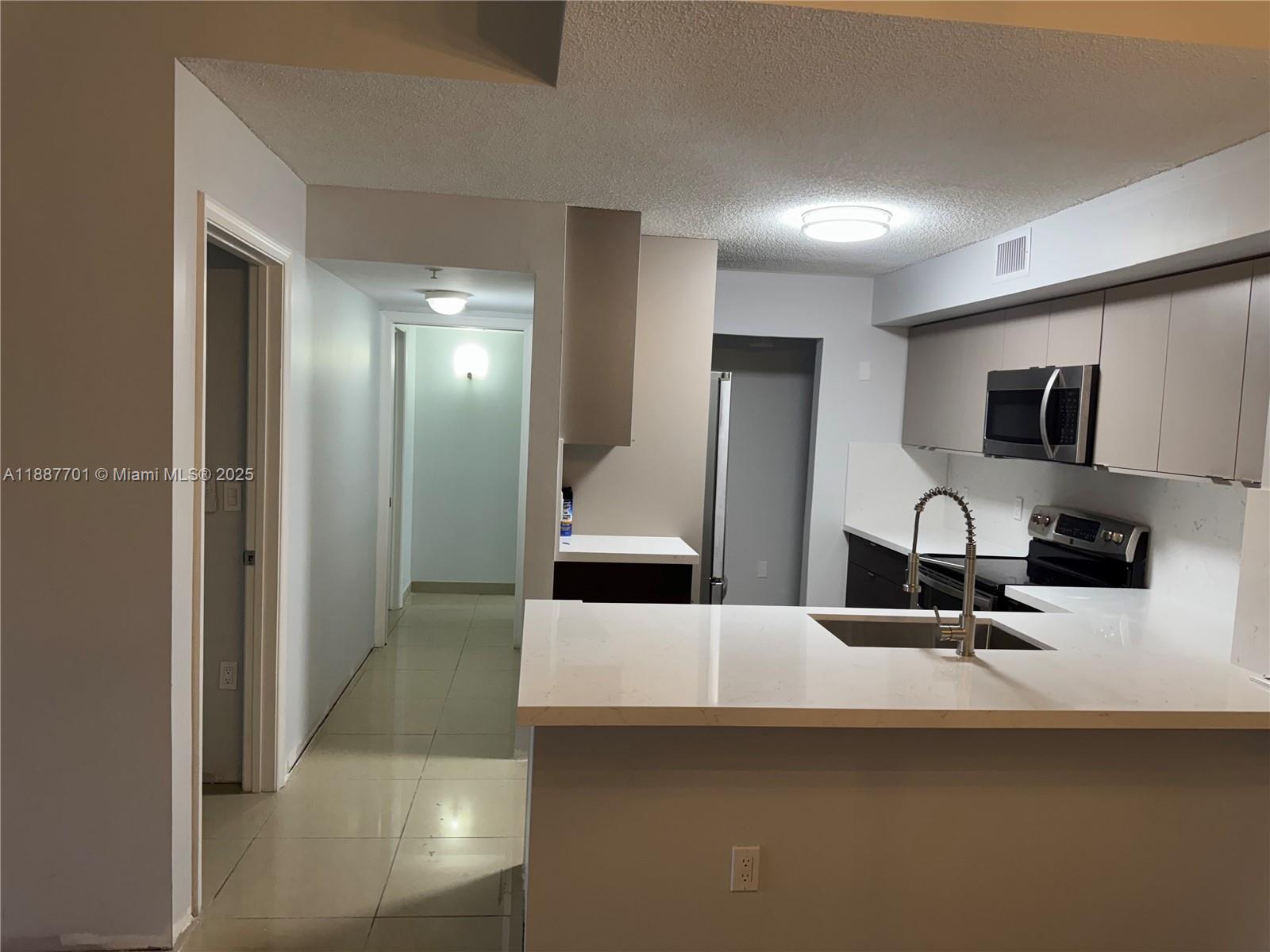 EL-AD ENCLAVE AT MIRAMAR - Residential Lease