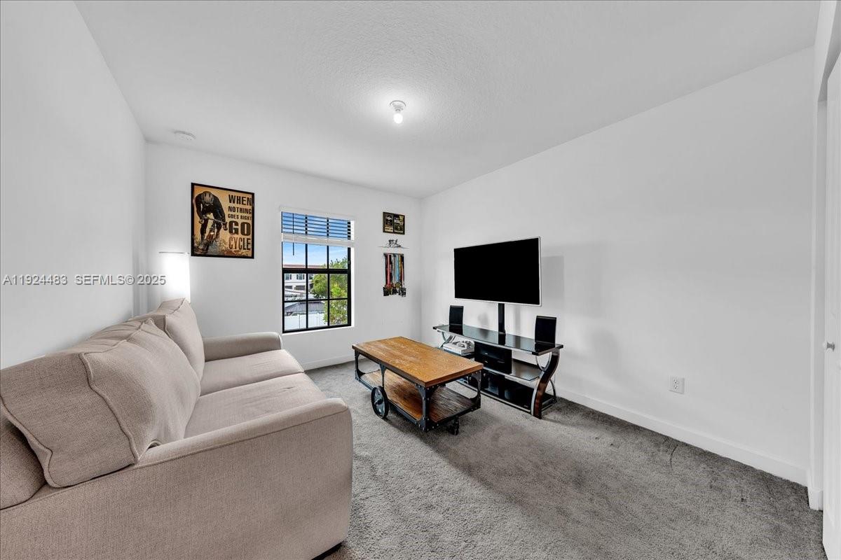 MEDITERRANEA - Residential Lease