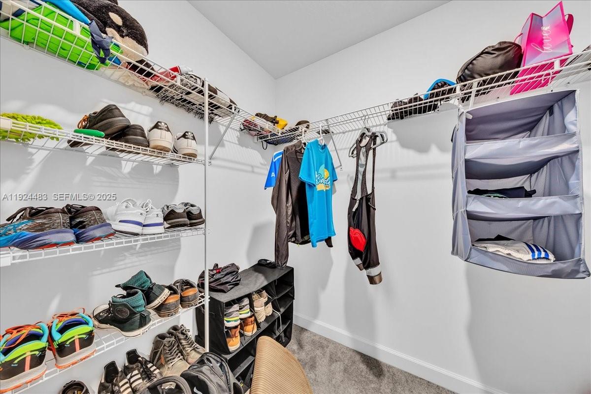 MEDITERRANEA - Residential Lease