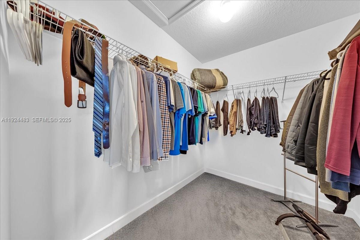 MEDITERRANEA - Residential Lease