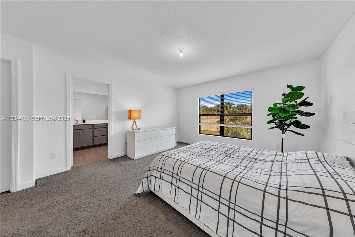 MEDITERRANEA - Residential Lease