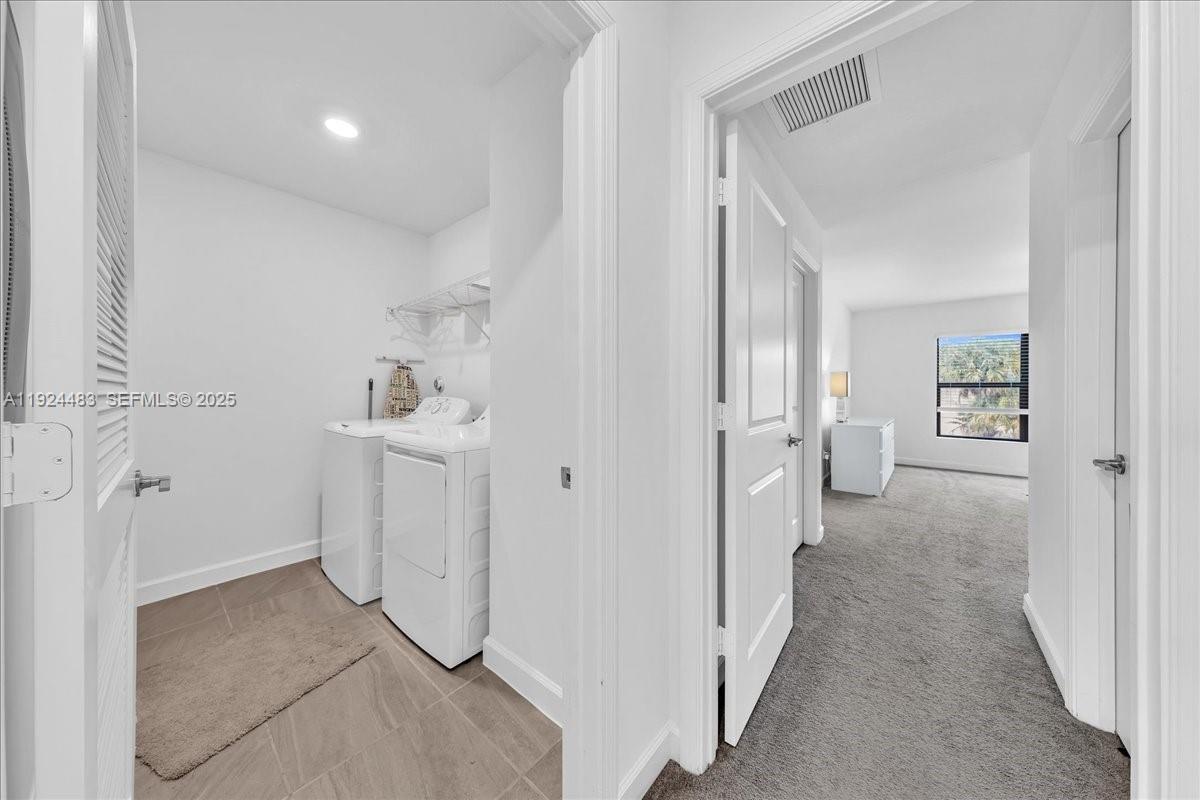 MEDITERRANEA - Residential Lease