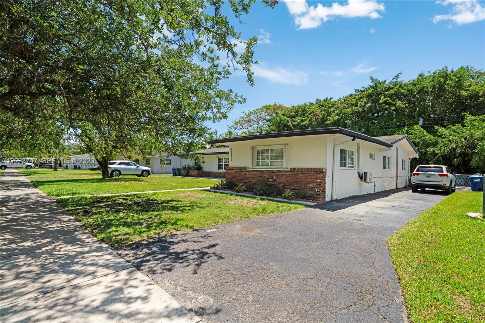 11515 SW 81st Rd 11515