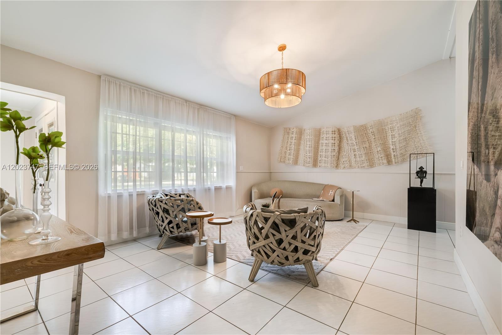 11515 SW 81st Rd 11515