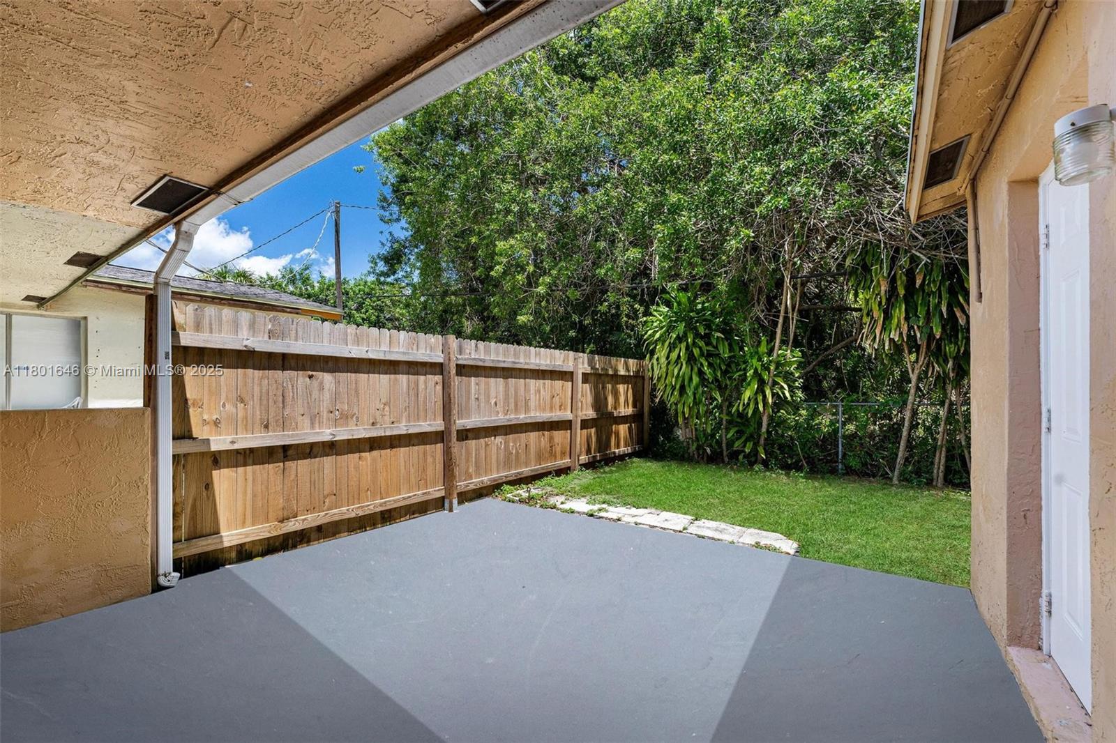 SANDALFOOT ESTATES - Residential