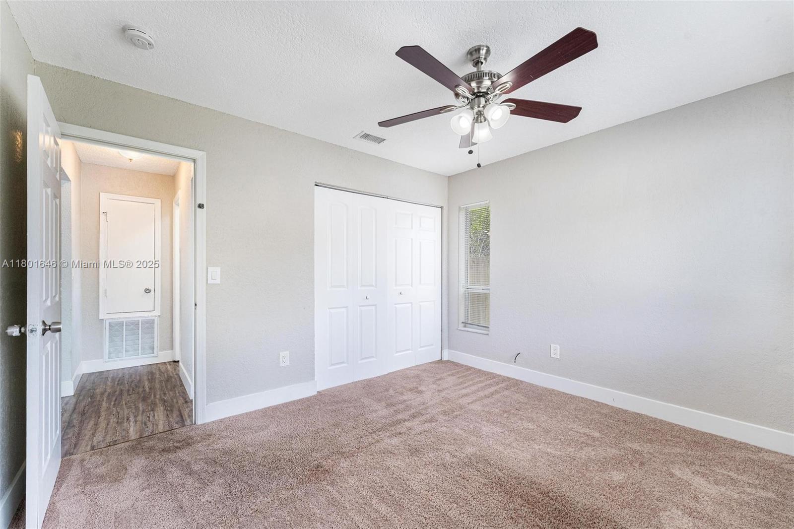 SANDALFOOT ESTATES - Residential